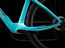 PINARELLO Dogma F Frame Kit - 4