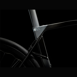 Pinarello Dogma X - 2
