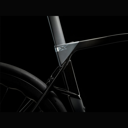Pinarello Dogma X - 2
