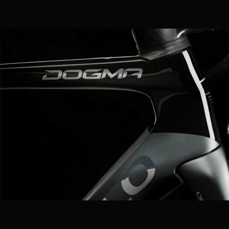 Pinarello Dogma X - 3