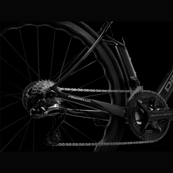 Pinarello Dogma X - 4