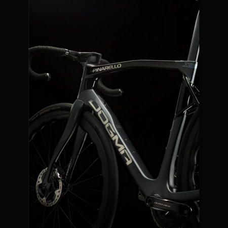 Pinarello Dogma X - 5