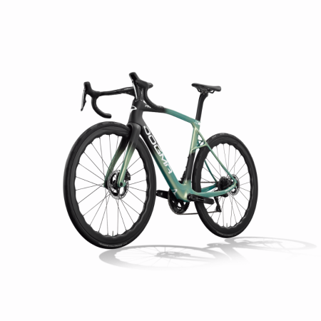 PINARELLO Dogma X Frame Kit - 2