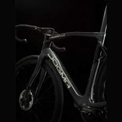 Pinarello Dogma X - 4