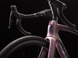PINARELLO F3 - 4