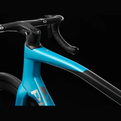 Pinarello F9 Frame Kit - 2