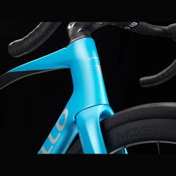 Pinarello F9 Frame Kit - 3