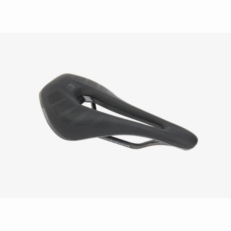 PINARELLO MOST LYNX 3.0 SUPERFLOW S CARBON SELE - 1
