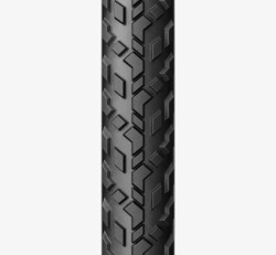 PIRELLI CINTURATO GRAVEL M - 6