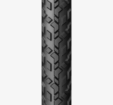 PIRELLI CINTURATO GRAVEL M - 6
