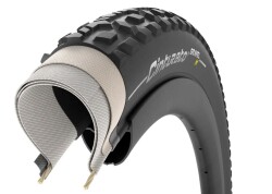 PIRELLI CINTURATO GRAVEL M - 8