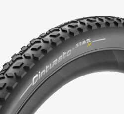 PIRELLI CINTURATO GRAVEL M - 2
