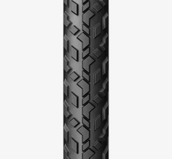 PIRELLI CINTURATO GRAVEL M - 3