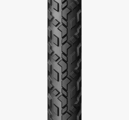 PIRELLI CINTURATO GRAVEL M - 3