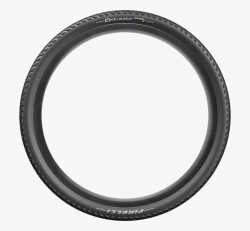 PIRELLI CINTURATO GRAVEL M - 4