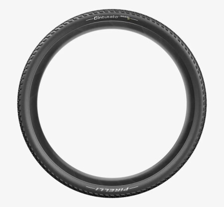 PIRELLI CINTURATO GRAVEL M - 4