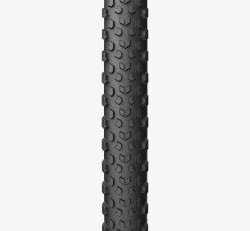 PIRELLI CINTURATO GRAVEL S CLASSIC - 2
