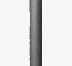PIRELLI P ZERO RACE - 4S (4 Mevsim) - 2