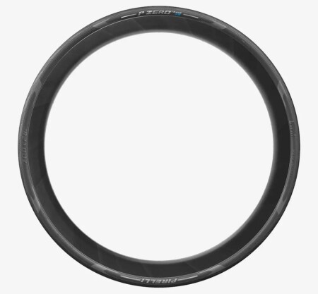 PIRELLI P ZERO RACE - 4S (4 Mevsim) - 3