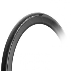 Pirelli P Zero Race - Dış Lastik  700x28 Folding SmartEvo  - 2