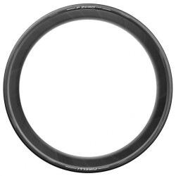 Pirelli P Zero Race - Dış Lastik  700x28 Folding SmartEvo  - 3