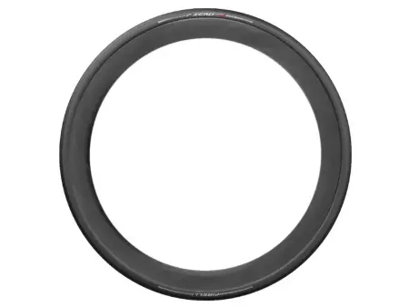 PIRELLI P ZERO RACE SL-R TLR - 3