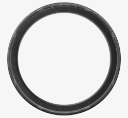 PIRELLI P ZERO RACE 4S SPEEDCORE TLR (4 MEVSİM) - 4