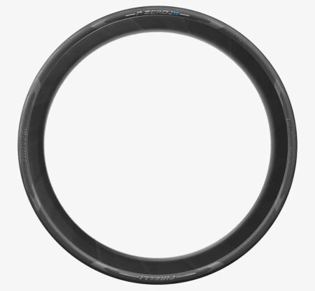PIRELLI P ZERO RACE 4S SPEEDCORE TLR (4 MEVSİM) - 4