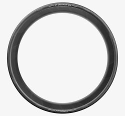 PIRELLI P ZERO RACE SPEEDCORE TLR - 7