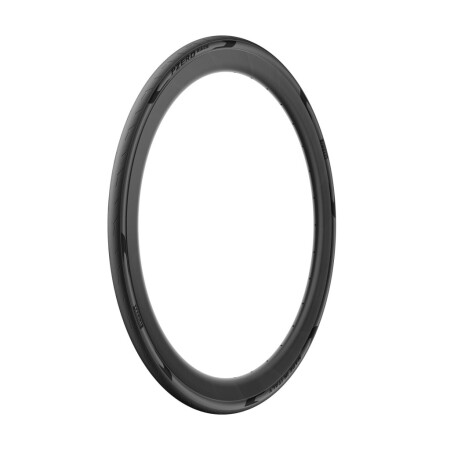 PIRELLI P ZERO RACE TLR NERO - 6