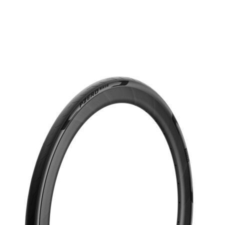 PIRELLI P ZERO RACE TLR NERO - 7