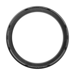 PIRELLI P ZERO RACE TLR NERO - 8