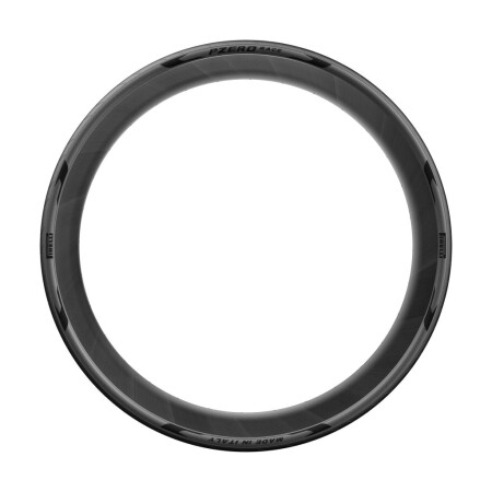 PIRELLI P ZERO RACE TLR NERO - 8