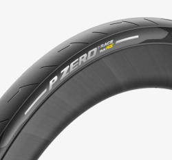 PIRELLI P ZERO RACE TLR RS - 5