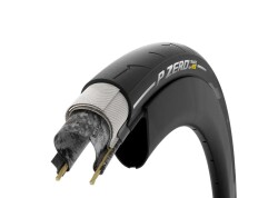 PIRELLI P ZERO RACE TLR RS - 8