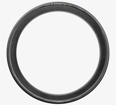 PIRELLI P ZERO RACE TLR RS - 3