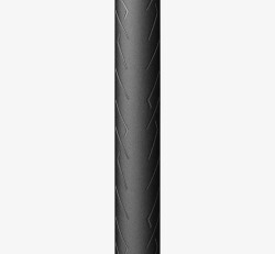 PIRELLI P ZERO ROAD - 2