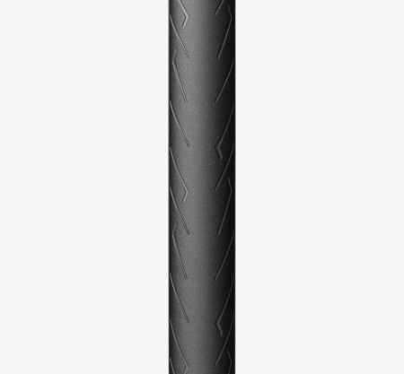 PIRELLI P ZERO ROAD - 2