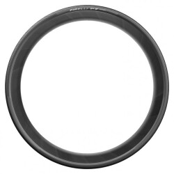 PIRELLI P7 SPORT - 6