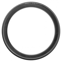 PIRELLI P7 SPORT - 2