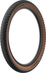 Pirelli Scorpion XC H Classic SmartGRIP ProWALL 29x2.20 Tubeless Ready  - 3