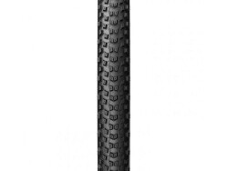 Pirelli Scorpion XC H Classic SmartGRIP ProWALL 29x2.20 Tubeless Ready  - 4