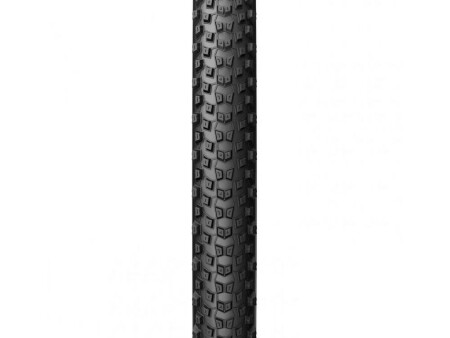 Pirelli Scorpion XC H Classic SmartGRIP ProWALL 29x2.20 Tubeless Ready  - 4