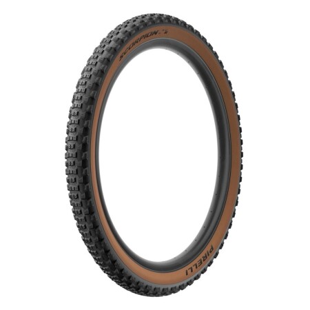 Pirelli PIRELLI SCORPION XC R CLASSIC 29X2.2