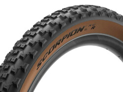 PIRELLI SCORPION XC R CLASSIC 29X2.2 - 4