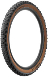 PIRELLI SCORPION XC R CLASSIC 29X2.2 - 5