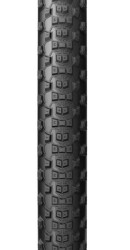 PIRELLI SCORPION XC R CLASSIC 29X2.2 - 6