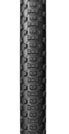 PIRELLI SCORPION XC R CLASSIC 29X2.2 - 6