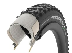 PIRELLI SCORPION XC R CLASSIC 29X2.2 - 7