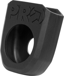 Pro Aynakol Pedal koruma Kılıfı PRAC0144 - 2